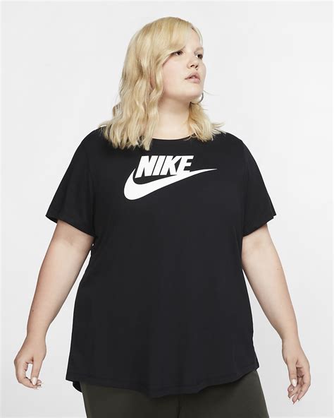 nike 3xl damen|Womens Plus Size. Nike.com.